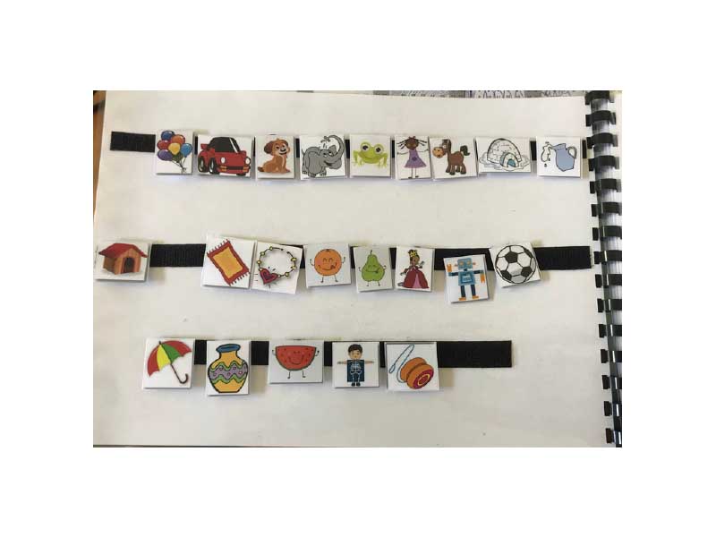 _0000s_0012_my clever book - teacher assessment 2.jpg